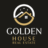 GOLDEN HOUSE REAL ESTATE FUERTEVENTURA